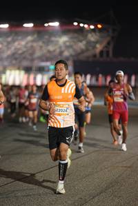 BIB: 
                            <button type="button" onclick="openModal(23703528)" class="btn btn-primary btn-sm float-right btn-popup" data-toggle="modal" data-target=".modal-high-quality">
                        <i class="fas fa-shopping-cart"></i> Add to Cart
                    </button>
                                            <button type="button" onclick="isThisMe(23703528, true)" class="btn btn-success btn-sm float-right btn-popup btn-isme hidden" data-toggle="tooltip" data-placement="bottom" title="นี่คือรูปของคุณใช่ไหม คลิกที่นี่เพื่อเอาเข้าอัลบั้ม">
                        <i class="fas fa-plus"></i> Add to album
                    </button>
                    <button type="button" onclick="isThisMe(23703528, false)" class="btn btn-warning btn-sm float-right btn-popup btn-isnotme hidden">
                        <i class="fas fa-ban"></i> Remove from album
                    </button>